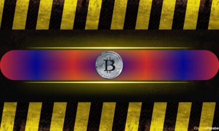 Bitcoin Price Under Pressure as Houthis Attack Saudi Arabia and Trump Signals US Involvement