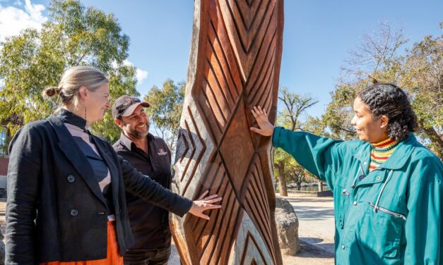 How Indigenous Communities Are Reclaiming the Travel Experience