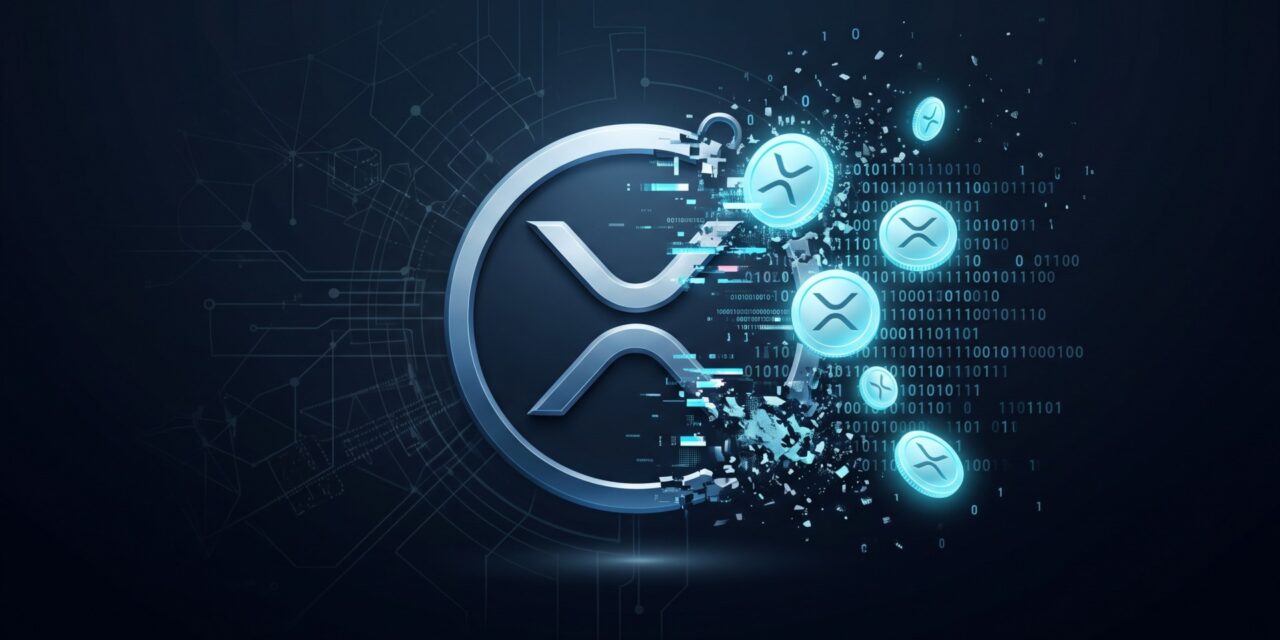 Critical XRP Ledger Bug Could Have Allowed XRP to Be Minted From Nothing
