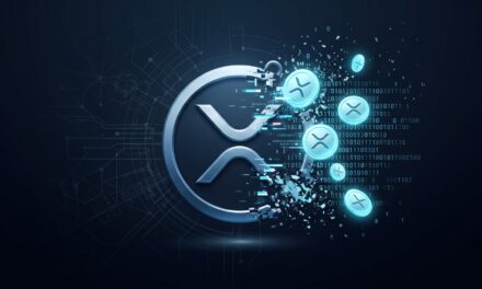 Critical XRP Ledger Bug Could Have Allowed XRP to Be Minted From Nothing