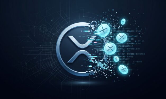 Critical XRP Ledger Bug Could Have Allowed XRP to Be Minted From Nothing