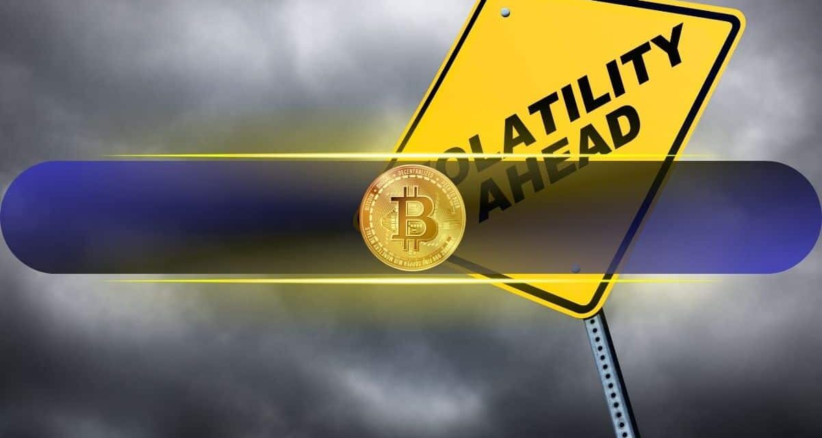 Bitcoin Traders Brace for CPI and 4 Other Key Events This Week