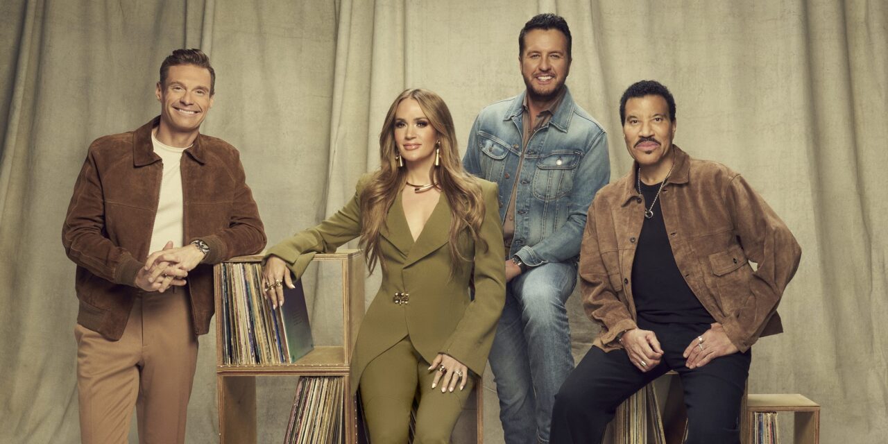 Why Is ‘American Idol’ Leaving Hollywood? What We Know About Next Chapter