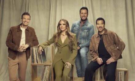 Why Is ‘American Idol’ Leaving Hollywood? What We Know About Next Chapter