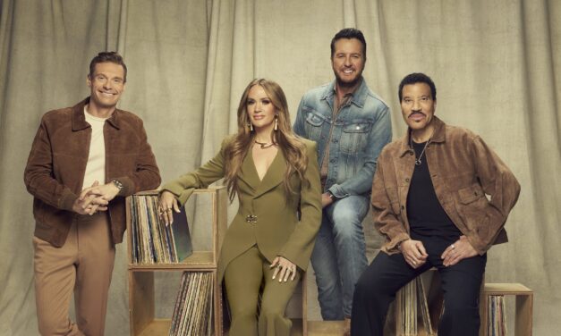 Why Is ‘American Idol’ Leaving Hollywood? What We Know About Next Chapter
