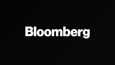 Texas data center boom collides with soaring construction costs