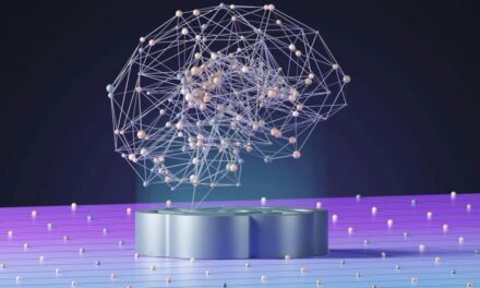 Crypto exchange MNX takes on OKX, BitGet offering pre-IPO futures for AI giants