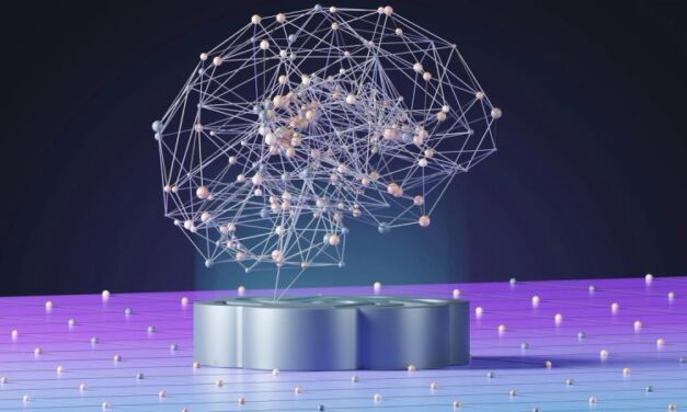 Crypto exchange MNX takes on OKX, BitGet offering pre-IPO futures for AI giants