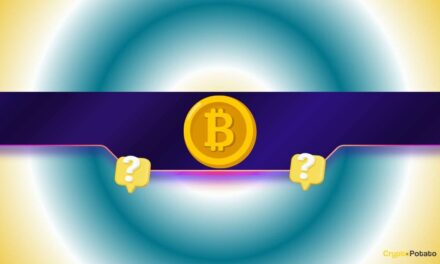 The Key Catalyst That Could Unlock Bitcoin’s Next Rally: Analyst