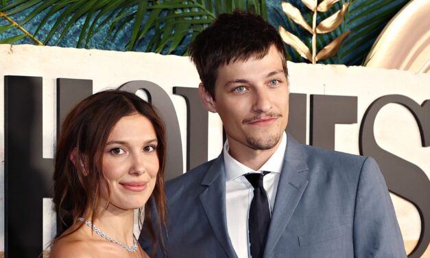 Millie Bobby Brown’s Kids: How Many Children Does She Have With Jake Bongiovi?