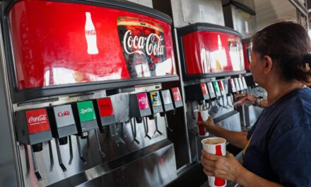 In woke California city, insidious plot to double tax helping no one but fat cats