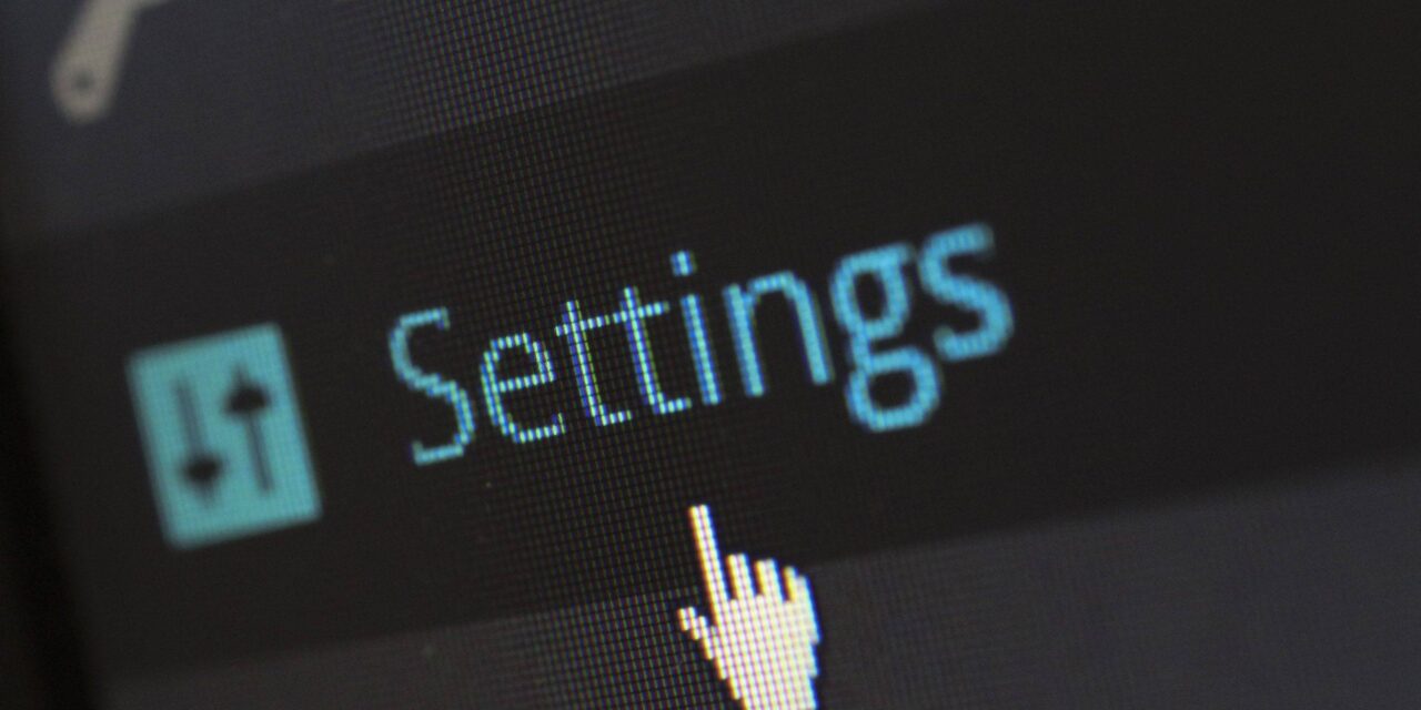 Curacao Scraps Hacked Licensing Portal, Misses Its Own Update Deadline