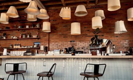 Now Accepting Bitcoin: Moonflower Coffee and 300+ Colorado Bitcoin Merchants