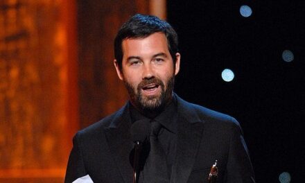 Duncan Sheik’s Cause of Death: How Did the ‘Barely Breathing’ Artist Die?
