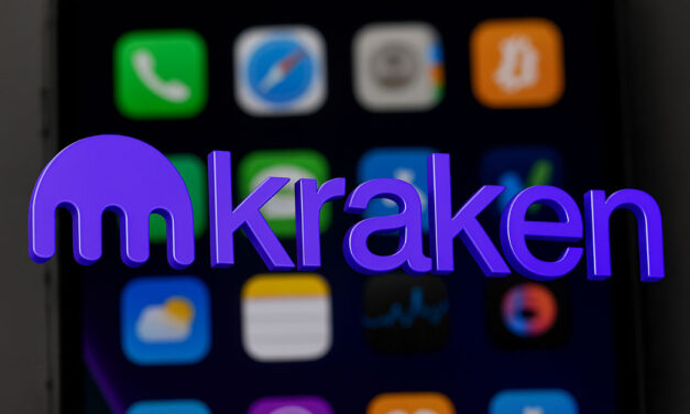Kraken Parent Payward Wins Full Dubai License, Plans UAE Launch