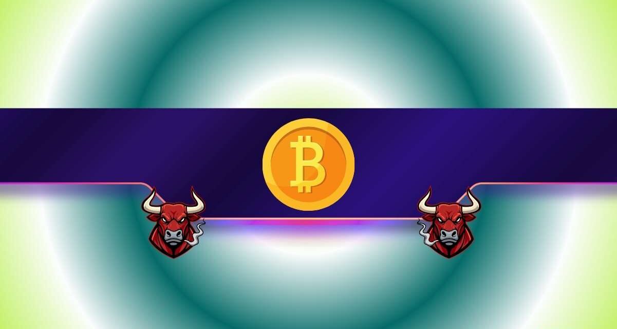 3 Reasons Why Bitcoin (BTC) Could Bounce Back Quickly After the Latest Pullback