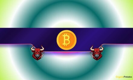 3 Reasons Why Bitcoin (BTC) Could Bounce Back Quickly After the Latest Pullback