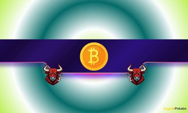 3 Reasons Why Bitcoin (BTC) Could Bounce Back Quickly After the Latest Pullback