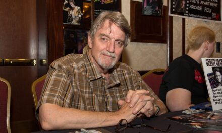 Gerrit Graham’s Cause of Death Updates: How Did the ‘Star Trek’ Actor Die?
