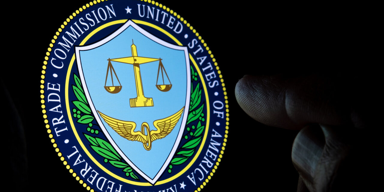 FTC subpoenas OpenAI and Anthropic following safety failures