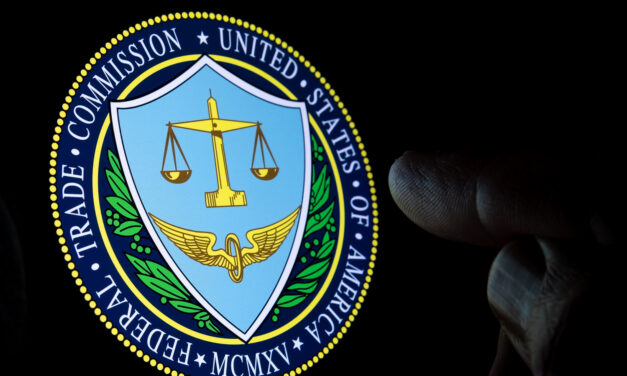 FTC subpoenas OpenAI and Anthropic following safety failures