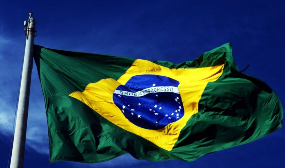 Brazil’s CVM Tests Tokenized Securities Market in New Pilot Program