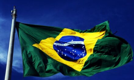 Brazil’s CVM Tests Tokenized Securities Market in New Pilot Program