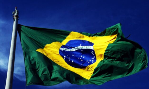 Brazil’s CVM Tests Tokenized Securities Market in New Pilot Program