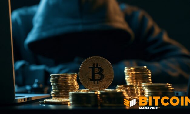 Ledger Says Organized Crime Group Spent Millions Targeting Hardware Wallet Users