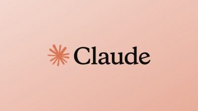 Anthropic’s Claude designs leaner quantum circuits, cutting gate counts by up to 17x