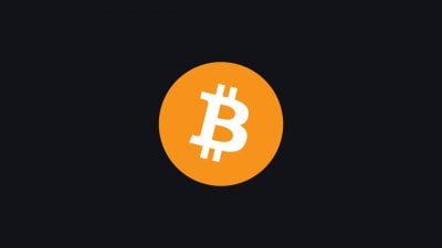 CIA deputy director says Bitcoin is a tool for intelligence collection