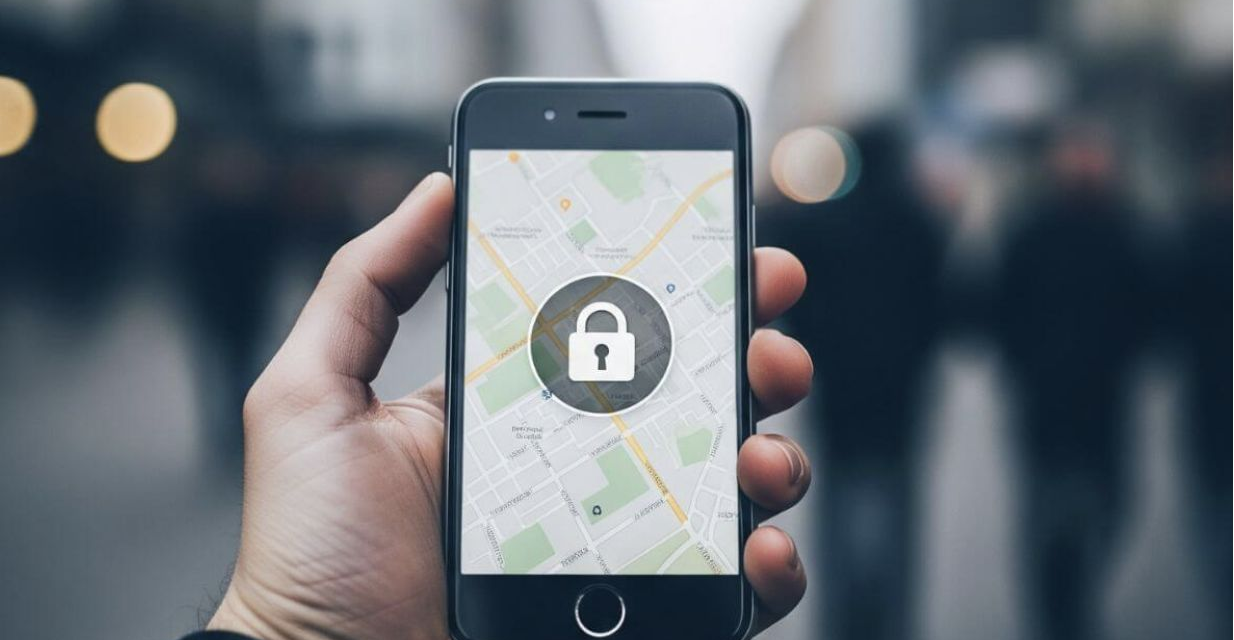 Behind the Profile: How Local Escort Directories Balance Discovery, Trust and Digital Visibility