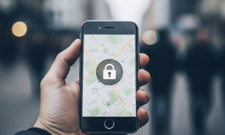Behind the Profile: How Local Escort Directories Balance Discovery, Trust and Digital Visibility