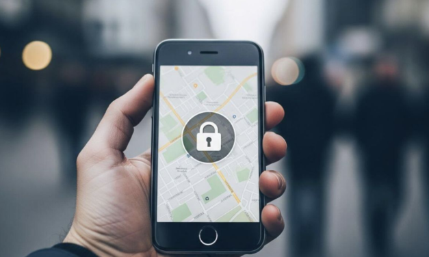 Behind the Profile: How Local Escort Directories Balance Discovery, Trust and Digital Visibility
