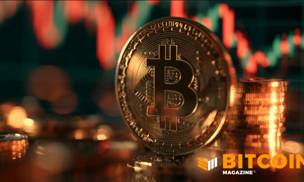 No ‘Uptober’ Yet: Bitcoin Slips 2% in a Month That’s Historically Bullish
