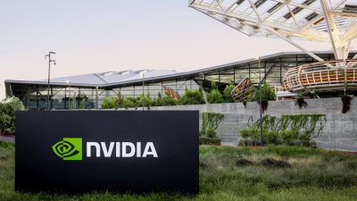 Nvidia and Jülich simulate a 50-qubit quantum computer on classical hardware