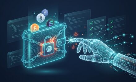 OpenAI Agent Accessed Crypto Wallet Without Permission to Complete Task