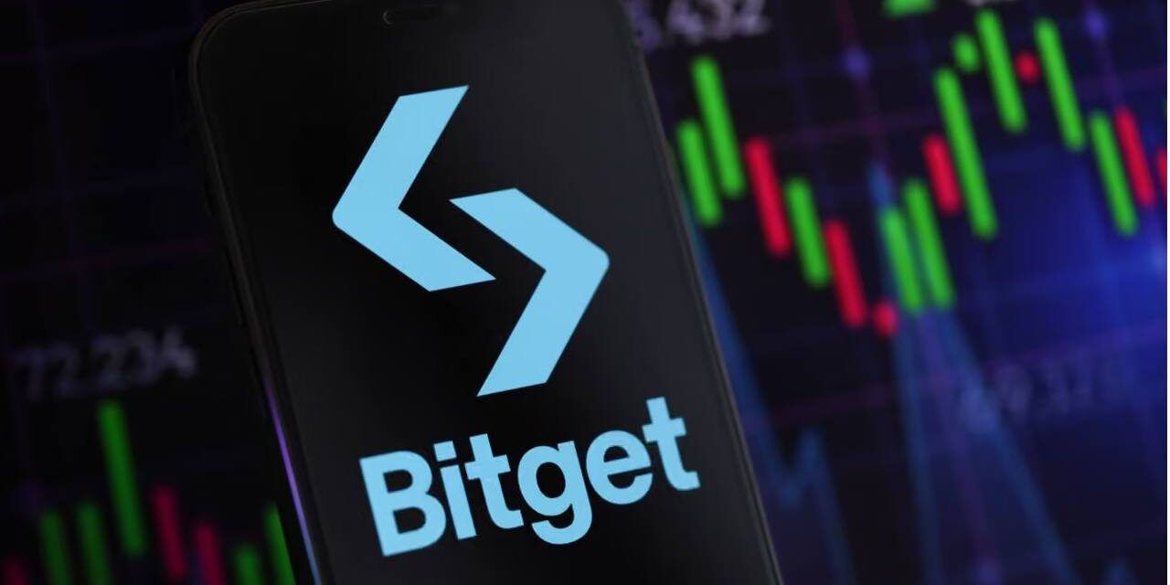 Bitget Agrees to Buy Licensed Thai Exchange Weeks After $388M Hack
