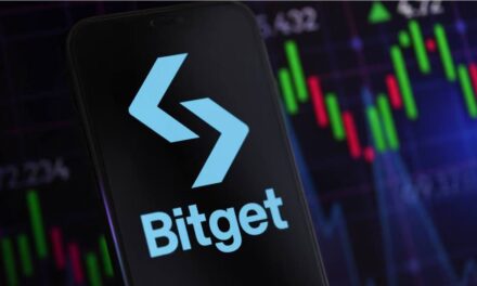 Bitget Agrees to Buy Licensed Thai Exchange Weeks After $388M Hack