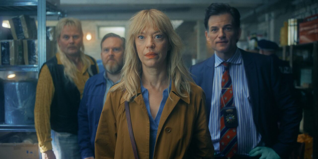 ‘Where’s Wanda?’ Season 2 Release Date, Cast, Trailer, How to Watch & More