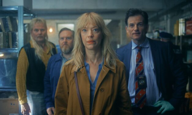 ‘Where’s Wanda?’ Season 2 Release Date, Cast, Trailer, How to Watch & More