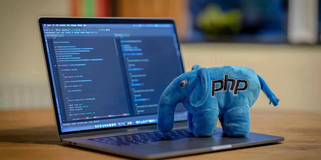 Why is everyone talking about PHP’s ‘critical’ security flaws?