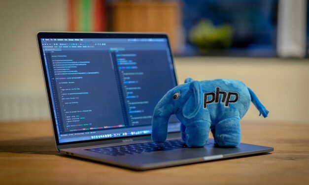 Why is everyone talking about PHP’s ‘critical’ security flaws?