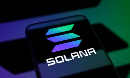 Solana’s Alpenglow Upgrade Goes Live, Promising 99% Faster Finality