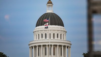 The Block and The Hill will host the Capitol Crypto Forum on November 19