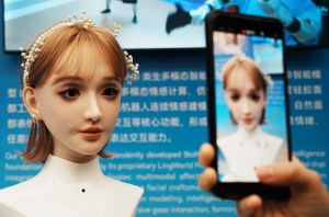 ‘Disconcerting’: Researchers found a ‘pain’ signal inside AI models. Turning it up made them delete a user’s family photos