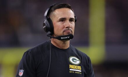 Did Matt Lafleur Get Fired? Inside the Rumors About the Packers’ Coach