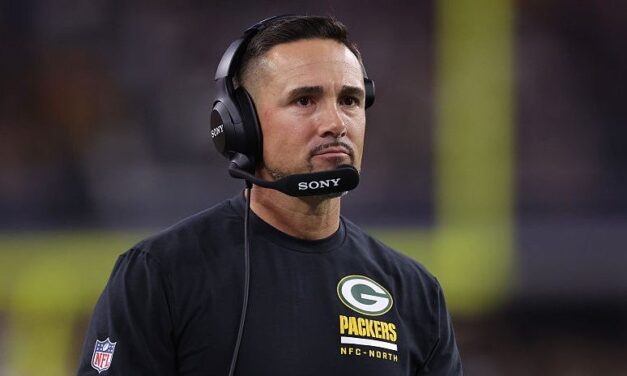 Did Matt Lafleur Get Fired? Inside the Rumors About the Packers’ Coach