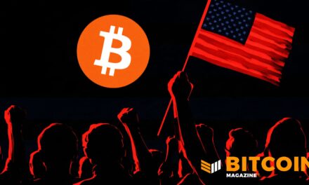 Bitcoin Price Rests Near $80,500 as Midterms, Fed Decision Loom