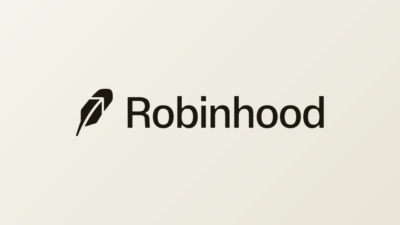 Robinhood says about 200,000 customers have opened AI-powered trading accounts